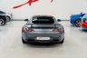 USED 2016 16 MERCEDES-BENZ GT 4.0 AMG GT S PREMIUM 2d 503 BHP EDITION 1 REAR WING / FORGED WHEELS