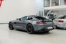 USED 2016 16 MERCEDES-BENZ GT 4.0 AMG GT S PREMIUM 2d 503 BHP EDITION 1 REAR WING / FORGED WHEELS
