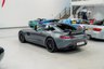 USED 2016 16 MERCEDES-BENZ GT 4.0 AMG GT S PREMIUM 2d 503 BHP EDITION 1 REAR WING / FORGED WHEELS