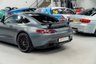 USED 2016 16 MERCEDES-BENZ GT 4.0 AMG GT S PREMIUM 2d 503 BHP EDITION 1 REAR WING / FORGED WHEELS