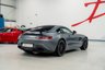 USED 2016 16 MERCEDES-BENZ GT 4.0 AMG GT S PREMIUM 2d 503 BHP EDITION 1 REAR WING / FORGED WHEELS