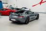 USED 2016 16 MERCEDES-BENZ GT 4.0 AMG GT S PREMIUM 2d 503 BHP EDITION 1 REAR WING / FORGED WHEELS