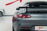 USED 2016 16 MERCEDES-BENZ GT 4.0 AMG GT S PREMIUM 2d 503 BHP EDITION 1 REAR WING / FORGED WHEELS
