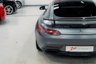 USED 2016 16 MERCEDES-BENZ GT 4.0 AMG GT S PREMIUM 2d 503 BHP EDITION 1 REAR WING / FORGED WHEELS
