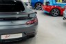 USED 2016 16 MERCEDES-BENZ GT 4.0 AMG GT S PREMIUM 2d 503 BHP EDITION 1 REAR WING / FORGED WHEELS