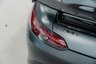 USED 2016 16 MERCEDES-BENZ GT 4.0 AMG GT S PREMIUM 2d 503 BHP EDITION 1 REAR WING / FORGED WHEELS