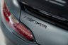 USED 2016 16 MERCEDES-BENZ GT 4.0 AMG GT S PREMIUM 2d 503 BHP EDITION 1 REAR WING / FORGED WHEELS