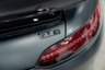 USED 2016 16 MERCEDES-BENZ GT 4.0 AMG GT S PREMIUM 2d 503 BHP EDITION 1 REAR WING / FORGED WHEELS