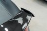 USED 2016 16 MERCEDES-BENZ GT 4.0 AMG GT S PREMIUM 2d 503 BHP EDITION 1 REAR WING / FORGED WHEELS