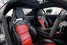 USED 2016 16 MERCEDES-BENZ GT 4.0 AMG GT S PREMIUM 2d 503 BHP EDITION 1 REAR WING / FORGED WHEELS