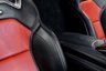 USED 2016 16 MERCEDES-BENZ GT 4.0 AMG GT S PREMIUM 2d 503 BHP EDITION 1 REAR WING / FORGED WHEELS