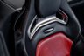 USED 2016 16 MERCEDES-BENZ GT 4.0 AMG GT S PREMIUM 2d 503 BHP EDITION 1 REAR WING / FORGED WHEELS