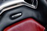 USED 2016 16 MERCEDES-BENZ GT 4.0 AMG GT S PREMIUM 2d 503 BHP EDITION 1 REAR WING / FORGED WHEELS