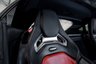 USED 2016 16 MERCEDES-BENZ GT 4.0 AMG GT S PREMIUM 2d 503 BHP EDITION 1 REAR WING / FORGED WHEELS