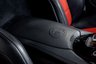 USED 2016 16 MERCEDES-BENZ GT 4.0 AMG GT S PREMIUM 2d 503 BHP EDITION 1 REAR WING / FORGED WHEELS