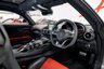 USED 2016 16 MERCEDES-BENZ GT 4.0 AMG GT S PREMIUM 2d 503 BHP EDITION 1 REAR WING / FORGED WHEELS