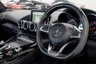 USED 2016 16 MERCEDES-BENZ GT 4.0 AMG GT S PREMIUM 2d 503 BHP EDITION 1 REAR WING / FORGED WHEELS