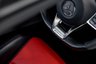 USED 2016 16 MERCEDES-BENZ GT 4.0 AMG GT S PREMIUM 2d 503 BHP EDITION 1 REAR WING / FORGED WHEELS