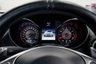 USED 2016 16 MERCEDES-BENZ GT 4.0 AMG GT S PREMIUM 2d 503 BHP EDITION 1 REAR WING / FORGED WHEELS