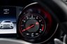 USED 2016 16 MERCEDES-BENZ GT 4.0 AMG GT S PREMIUM 2d 503 BHP EDITION 1 REAR WING / FORGED WHEELS