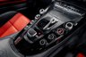 USED 2016 16 MERCEDES-BENZ GT 4.0 AMG GT S PREMIUM 2d 503 BHP EDITION 1 REAR WING / FORGED WHEELS