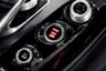 USED 2016 16 MERCEDES-BENZ GT 4.0 AMG GT S PREMIUM 2d 503 BHP EDITION 1 REAR WING / FORGED WHEELS