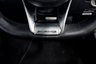 USED 2016 16 MERCEDES-BENZ GT 4.0 AMG GT S PREMIUM 2d 503 BHP EDITION 1 REAR WING / FORGED WHEELS
