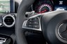 USED 2016 16 MERCEDES-BENZ GT 4.0 AMG GT S PREMIUM 2d 503 BHP EDITION 1 REAR WING / FORGED WHEELS