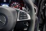 USED 2016 16 MERCEDES-BENZ GT 4.0 AMG GT S PREMIUM 2d 503 BHP EDITION 1 REAR WING / FORGED WHEELS
