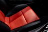 USED 2016 16 MERCEDES-BENZ GT 4.0 AMG GT S PREMIUM 2d 503 BHP EDITION 1 REAR WING / FORGED WHEELS