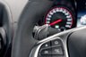 USED 2016 16 MERCEDES-BENZ GT 4.0 AMG GT S PREMIUM 2d 503 BHP EDITION 1 REAR WING / FORGED WHEELS