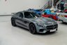 USED 2016 16 MERCEDES-BENZ GT 4.0 AMG GT S PREMIUM 2d 503 BHP EDITION 1 REAR WING / FORGED WHEELS