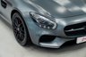 USED 2016 16 MERCEDES-BENZ GT 4.0 AMG GT S PREMIUM 2d 503 BHP EDITION 1 REAR WING / FORGED WHEELS