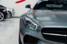 USED 2016 16 MERCEDES-BENZ GT 4.0 AMG GT S PREMIUM 2d 503 BHP EDITION 1 REAR WING / FORGED WHEELS