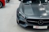 USED 2016 16 MERCEDES-BENZ GT 4.0 AMG GT S PREMIUM 2d 503 BHP EDITION 1 REAR WING / FORGED WHEELS