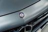 USED 2016 16 MERCEDES-BENZ GT 4.0 AMG GT S PREMIUM 2d 503 BHP EDITION 1 REAR WING / FORGED WHEELS