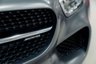 USED 2016 16 MERCEDES-BENZ GT 4.0 AMG GT S PREMIUM 2d 503 BHP EDITION 1 REAR WING / FORGED WHEELS