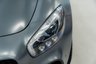 USED 2016 16 MERCEDES-BENZ GT 4.0 AMG GT S PREMIUM 2d 503 BHP EDITION 1 REAR WING / FORGED WHEELS