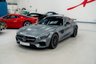 USED 2016 16 MERCEDES-BENZ GT 4.0 AMG GT S PREMIUM 2d 503 BHP EDITION 1 REAR WING / FORGED WHEELS