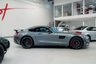USED 2016 16 MERCEDES-BENZ GT 4.0 AMG GT S PREMIUM 2d 503 BHP EDITION 1 REAR WING / FORGED WHEELS