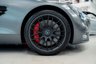 USED 2016 16 MERCEDES-BENZ GT 4.0 AMG GT S PREMIUM 2d 503 BHP EDITION 1 REAR WING / FORGED WHEELS