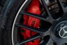 USED 2016 16 MERCEDES-BENZ GT 4.0 AMG GT S PREMIUM 2d 503 BHP EDITION 1 REAR WING / FORGED WHEELS