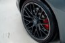 USED 2016 16 MERCEDES-BENZ GT 4.0 AMG GT S PREMIUM 2d 503 BHP EDITION 1 REAR WING / FORGED WHEELS