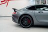 USED 2016 16 MERCEDES-BENZ GT 4.0 AMG GT S PREMIUM 2d 503 BHP EDITION 1 REAR WING / FORGED WHEELS