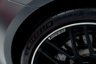 USED 2016 16 MERCEDES-BENZ GT 4.0 AMG GT S PREMIUM 2d 503 BHP EDITION 1 REAR WING / FORGED WHEELS