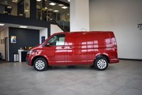 USED 2021 21 VOLKSWAGEN TRANSPORTER T6.1 T28 2.0 TDI 150PS DSG HIGHLINE SWB 150ps, Highline, SWB, DSG