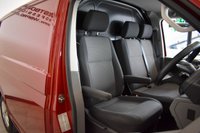 USED 2021 21 VOLKSWAGEN TRANSPORTER T6.1 T28 2.0 TDI 150PS DSG HIGHLINE SWB 150ps, Highline, SWB, DSG
