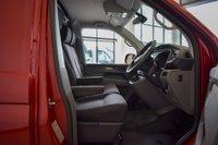 USED 2021 21 VOLKSWAGEN TRANSPORTER T6.1 T28 2.0 TDI 150PS DSG HIGHLINE SWB 150ps, Highline, SWB, DSG