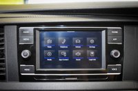 USED 2021 21 VOLKSWAGEN TRANSPORTER T6.1 T28 2.0 TDI 150PS DSG HIGHLINE SWB 150ps, Highline, SWB, DSG