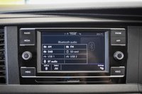 USED 2021 21 VOLKSWAGEN TRANSPORTER T6.1 T28 2.0 TDI 150PS DSG HIGHLINE SWB 150ps, Highline, SWB, DSG